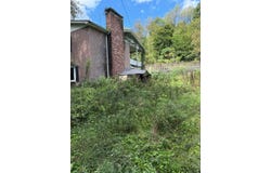769 RAILROAD ST, Windber, PA 15963