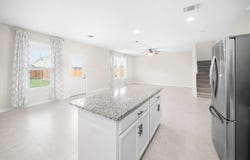 263 Beechnut Dr, Buda, TX 78610