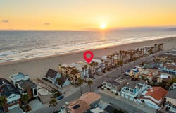 827 Mandalay Beach Road, Oxnard, CA 93035