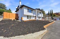 373 Appian Way, Union City, CA 94587