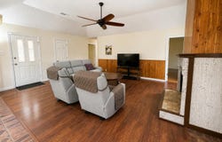 171 Huffman Road, Brighton, TN 38011