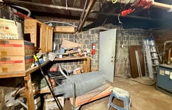 5111 AYERS Place SE, WASHINGTON, DC 20019