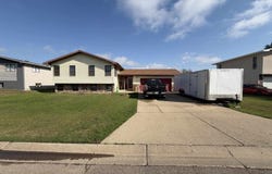 2408 19TH AVE, Minot, ND 58703