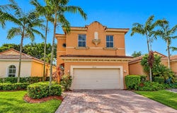 3940 NE 10th Dr, Homestead, FL 33033