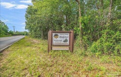 Knight St, Bagdad, FL 32570