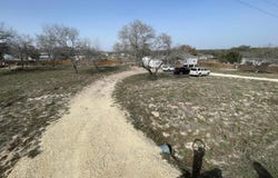 116 Rocky Ridge, Poteet, TX 78065