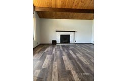 3168 S Shadow Mountain, Lake Isabella, CA 93240
