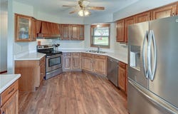 188 SE Everett Lane, Plattsburg, MO 64477