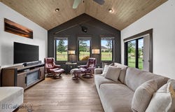 6 Sphinx Mountain Court, Ennis, MT 59729