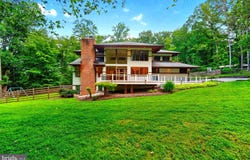 11455 S GLEN Road, POTOMAC, MD 20854