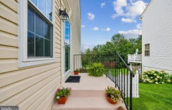 1633 PULLMAN CT, MOUNT AIRY, MD 21771