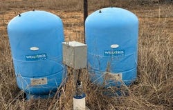 Bugtussle Ln lot: 2, Luling, TX 78648