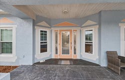 1830 ORANGE TREE Drive, EDGEWATER, FL 32132