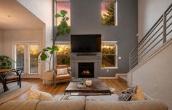 7205 Ray Charles Dr, Austin, TX 78745