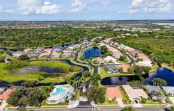 4953 GARDINERS BAY Circle, SARASOTA, FL 34238