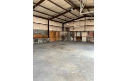 101 E 4th Street, Clarendon, TX 07926