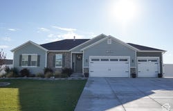 1686 E MEADOWLARK Dr, Eagle Mountain, UT 84005