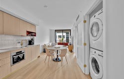 90 NE 32nd, Miami, FL 33127