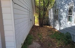 1608 SW E Ave, Lawton, OK 73505