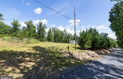440 MOUNTAIN FALLS, WINCHESTER, VA 22602