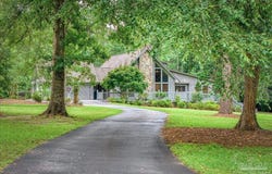 5101 Hwy 4, Jay, FL 32565