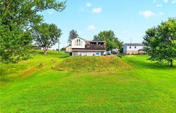 20 Irwin Drive, Carroll Twp, PA 15063