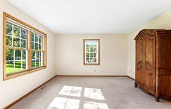 821 Ivy Lane, Eagan, MN 55123