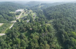 2822 State Route 34, Winfield, WV 25213