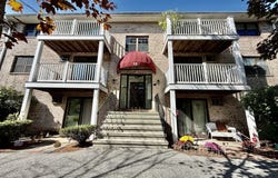 12 Kenmar Drive, Billerica, MA 01821