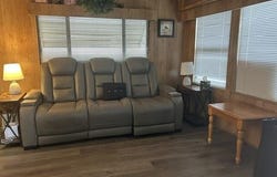 270 N Clark Road, Show Low, AZ 85901
