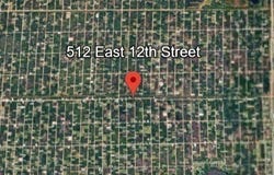 512 E 12th Street, Lehigh Acres, FL 33972