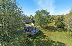 3845 New York 22, Plattsburgh, NY 12901