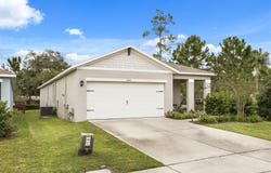 1705 BENT BRANCH Avenue, DELAND, FL 32720