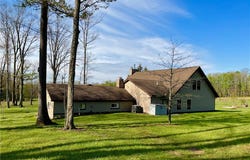 446 Saddle Road, Somerset, PA 15501