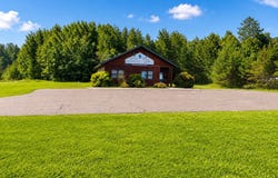 25070 State Road 35, Siren, WI 54872