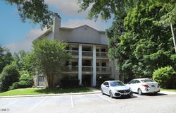 914 New Kent Place, Cary, NC 27511