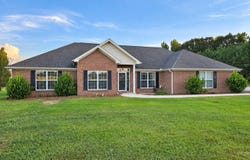 90 COUNTY ROAD 5017, CLANTON, AL 35045