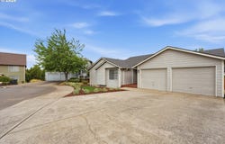 2069 FLAG STONE Ct N, Keizer, OR 97303