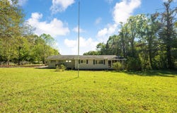 2402 Corral Road, Signal Mountain, TN 37377