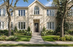 10 Penton Street, Staten Island, NY 10309