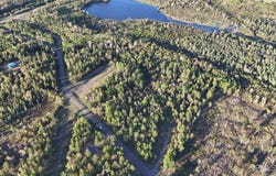 LOT 12 CARP CREEK DRIVE, ISHPEMING, MI 49849