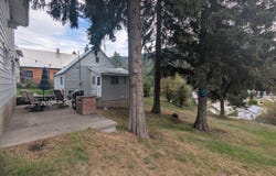 721 Hunter St, Mullan, ID 83846
