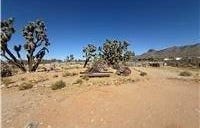 16676 N Kingman Dr, Dolan Springs, AZ 86441