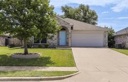 1230 Misty Drive, Midlothian, TX 76065