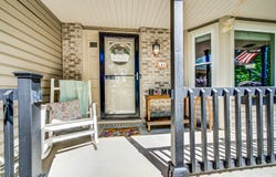 1915 Winger Drive, Plainfield, IL 60586