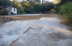 808 Dutch Street, Dothan, AL 36301