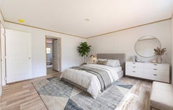 1175 Simms School Road, Central, SC 29630