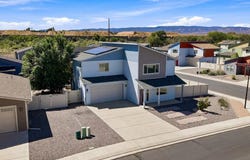 3137 Snake River Drive, Grand Junction, CO 81504