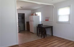 445 Smiley Road, Hampton, VA 23663