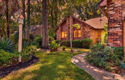 132 Fox Chase Drive, Goose Creek, SC 29445